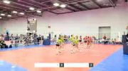 vs - 2022 JVA Summerfest presented by Nike