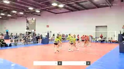 vs - 2022 JVA Summerfest presented by Nike