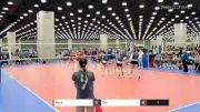 Mava vs Cev - 2022 JVA World Challenge presented by Nike - Expo Only