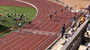 Oxy_Invite_15_Men_800m_1