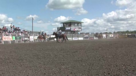 Replay: CPRA at Morris | Jul 24 @ 2 PM