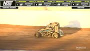 Full Replay | Turkey Night Grand Prix Friday at Ventura Raceway 11/25/22