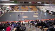 Simi Valley HS at 2022 WGASC Guard Championships - Huntington Beach