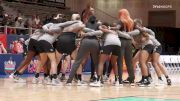 Idaho State vs UCF | Women's Cancun Challenge | Nov 26 @ 6 PM