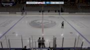 Replay: Home - 2024 Blades vs Sabres | Mar 10 @ 6 PM