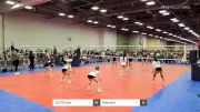 CvC 16 blue vs Pidemont - 2022 JVA Summerfest presented by Nike