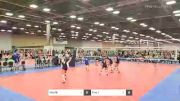 Mva16 vs Five 1 - 2022 JVA Summerfest presented by Nike