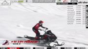 Replay: RMSHA Beaver Mountain Bash | Apr 13 @ 8 AM