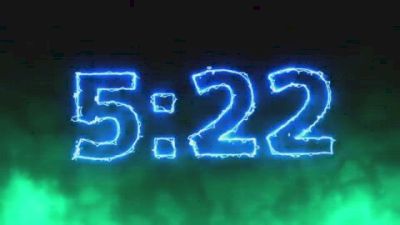 Replay: 1080@25 - 2026 QA ITG Side by Side Testing | Feb 26 @ 2 PM