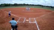 Replay: Auburndale Complex, Auburndale F3 - 2022 THE Spring Games | Mar 11 @ 10 AM