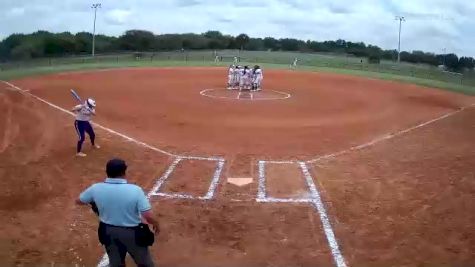 Replay: Auburndale Complex, Auburndale F3 - 2022 THE Spring Games | Mar 11 @ 10 AM