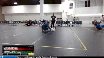 vs BJJ Fanatics South Beach 2022