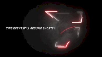 Seattle vs. Houston - 2019 FBU National Championship | Naples High