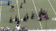 Reading Buccaneers "Reading PA" at 2022 DCI Eastern Classic