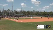 Replay: C10 - 2023 Snowbird Baseball | Mar 9 @ 11 AM