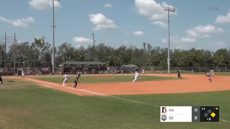 Replay: C10 - 2023 Snowbird Baseball | Mar 9 @ 11 AM
