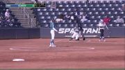 Replay: UNC Wilmington Vs. Morehead State | Spiro Classic