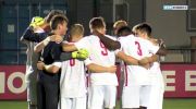 Northwestern vs Ohio State | Soccer (M)