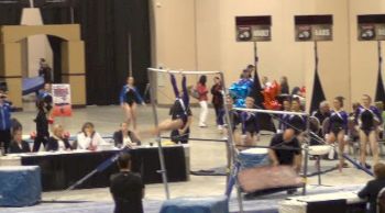 Capital (McKenzie Wofford)