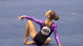 Sonshine (Sydney Snead)