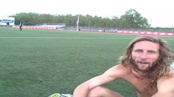 VID00011