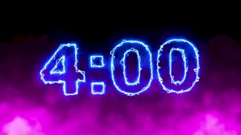 Replay: in-the-game-test-stream | Dec 4 @ 11 AM