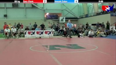 2105-Hudson-Rappo-13.06.22