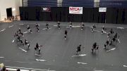 Plano East Senior HS Varsity at 2022 NTCA Championships - Flower Mound