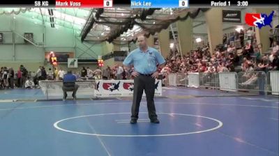 499-Voss-Lee-15.10.26