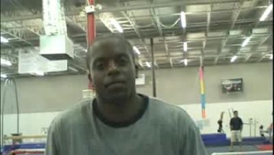 Competing on Autopilot