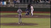 Replay: UMass Lowell vs Creighton | Mar 5 @ 6 PM