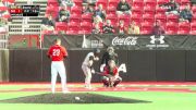 Replay: Bryant vs Northeastern | Mar 13 @ 2 PM