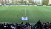 Full Replay - Veikkausliiga Round 10 RoPS vs HJK - May 31, 2019 at 10:22 AM CDT