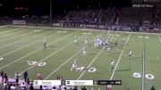 Replay: Pflugerville HS vs Mccallum HS - 2021 Connally vs McCallum | Sep 10 @ 7 PM