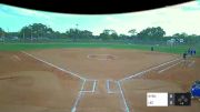 Lake Erie College vs. Grand Valley State - 2022 THE Spring Games