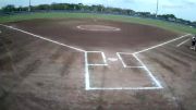 Replay: Fortune Road, Kissimmee F2 - 2022 THE Spring Games | Mar 11 @ 10 AM