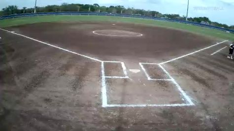 Replay: Fortune Road, Kissimmee F2 - 2022 THE Spring Games | Mar 11 @ 10 AM