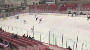 Replay: Home - 2024 Hinton vs Cold Lake | Mar 2 @ 7 PM