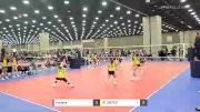 muciana vs VC UNITED - 2022 JVA World Challenge presented by Nike - Expo Only