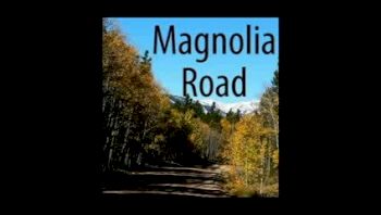 Magnolia Road
