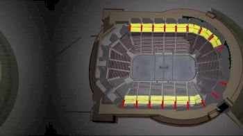 Replay: Home - 2021 Rapid City vs Utah | Nov 6 @ 6 PM