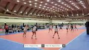 NVVA 13 Regional Black vs RVBC 13U Regional Navy - 2022 JVA Charm City Challenge presented by Nike