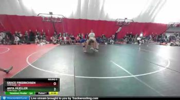 Replay: Mat 3 - 2022 Malecek Team Camp | Jun 30 @ 9 AM