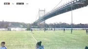 Stars U18 vs. Diatomic Warriors - 2019 New York 7s