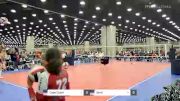 Cape Coast vs Spvb - 2022 JVA World Challenge presented by Nike - Expo Only