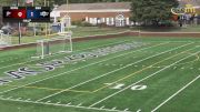 Replay: King vs Emory & Henry | Sep 4 @ 12 PM