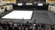 Onyx "Dayton OH" at 2023 WGI Guard Indianapolis Regional - Avon HS