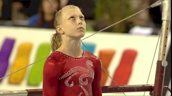 2013 Anadia World Cup Finals, pt 3: Women UB and Men PH (part 2)