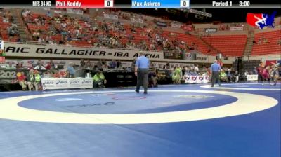 33-Keddy-Askren-11.36.58