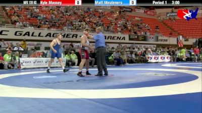 35-Massey-Meuleners-12.15.42